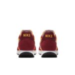 Nike Air Tailwind 79 487754-701