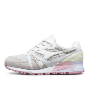Diadora N9000 X-Large 24 Kilates Copito (501.171758-07-20006)