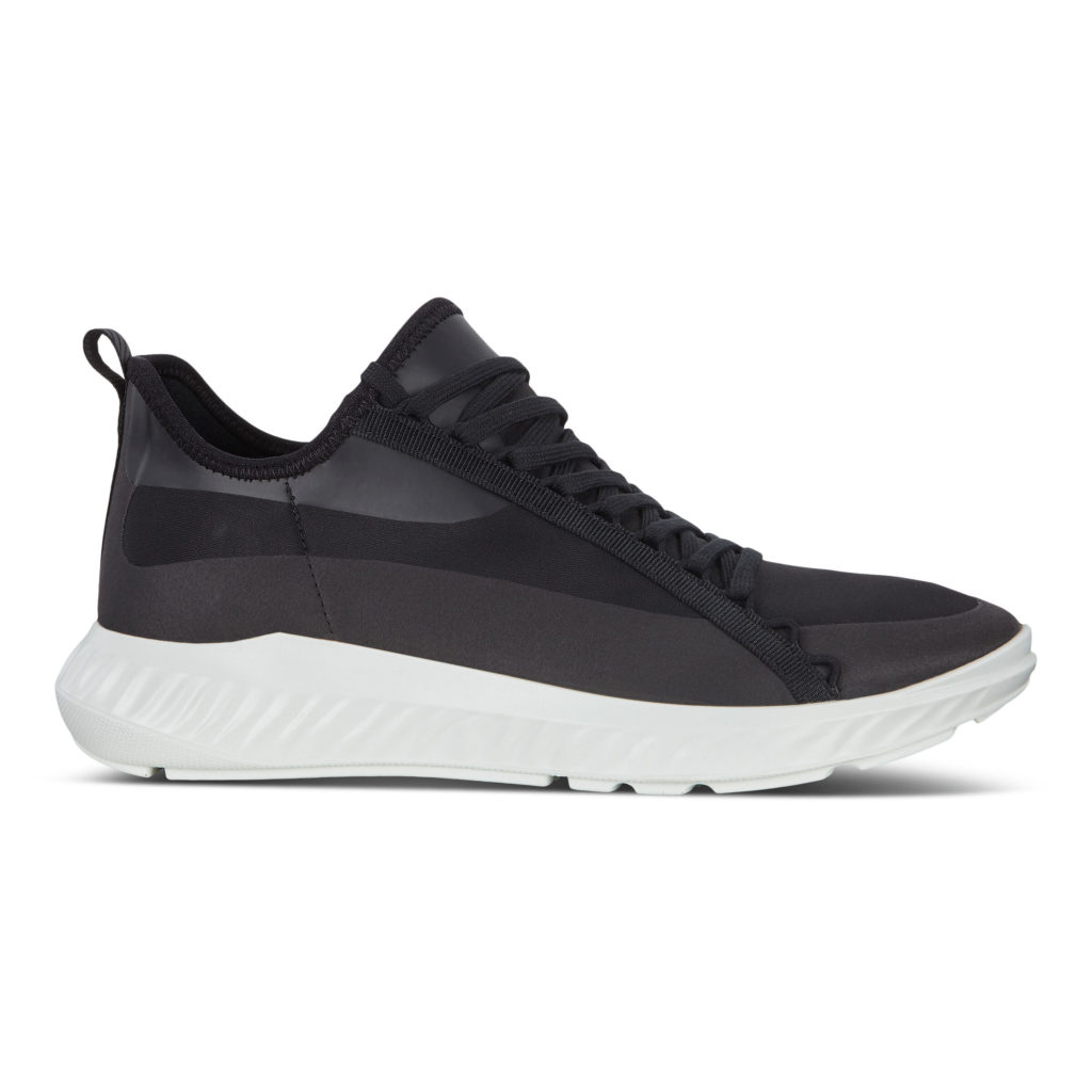 Sneaker 50423451052