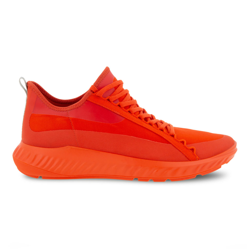 Sneaker 50423460036