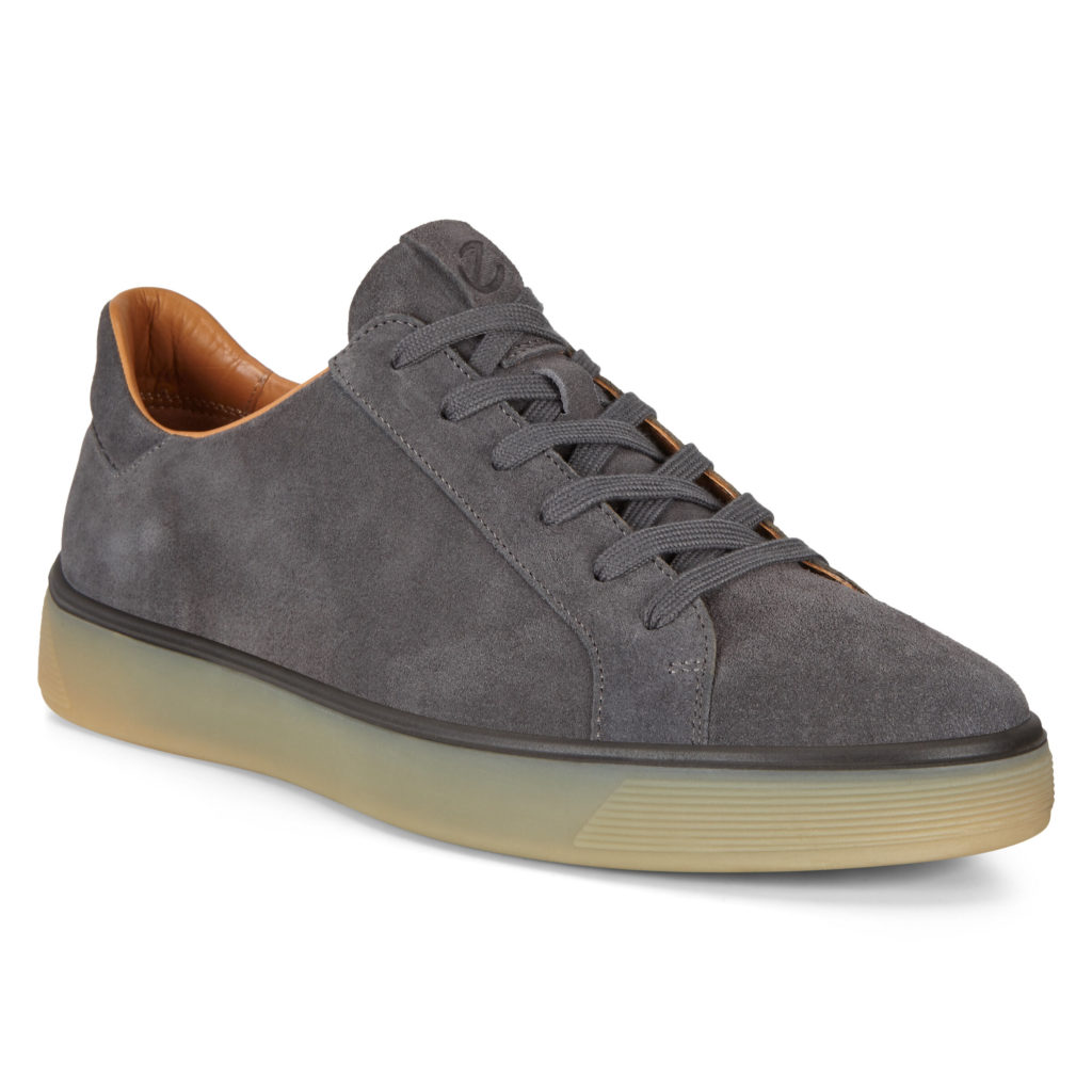 Sneaker 50456405308