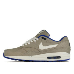 Nike Air Max 1 Classic Stone (512033-040)