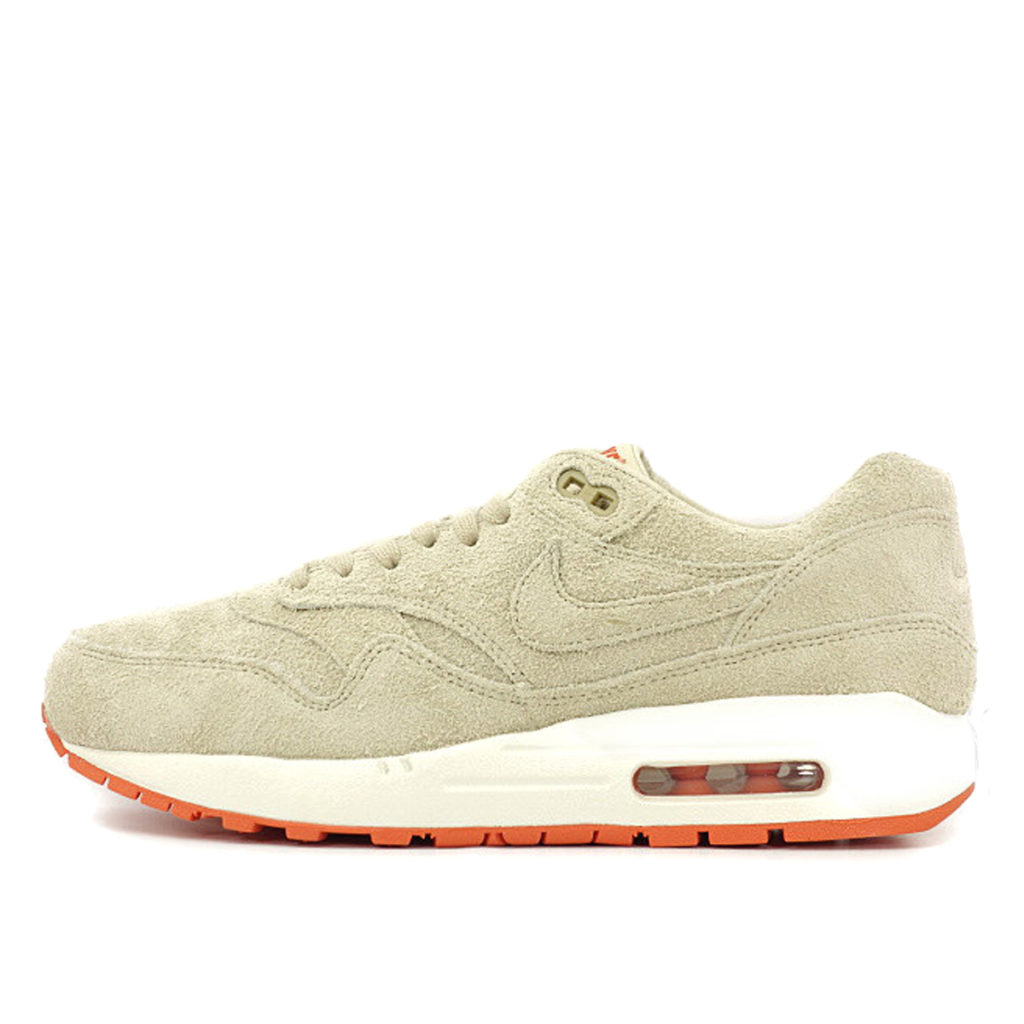 Nike Air Max 1 512033-280