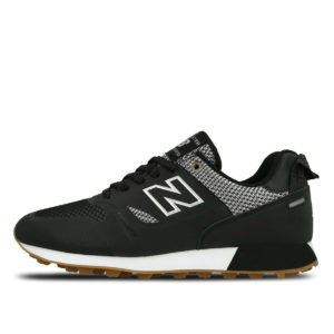 New Balance x Concepts TBTFCP Re-Engineered Trailbuster Reflective Black/White (515751-61 10)
