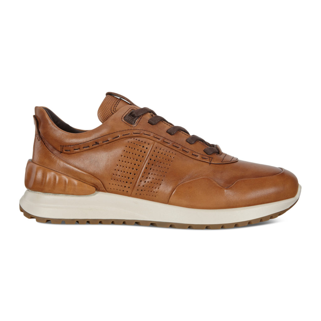 Sneaker 52322401112