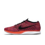 Nike Flyknit Racer 526628-008