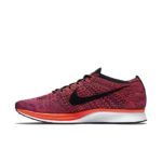 Nike Flyknit Racer 526628-008