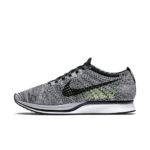 Nike Flyknit Racer 526628-101