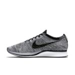 Nike Flyknit Racer 526628-101