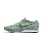 Nike Flyknit Racer 526628-103