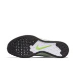 Nike Flyknit Racer 526628-103