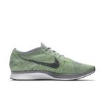 Nike Flyknit Racer 526628-103