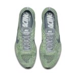 Nike Flyknit Racer 526628-103