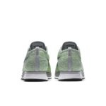 Nike Flyknit Racer 526628-103