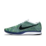 Nike Flyknit Racer 526628-104