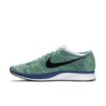 Nike Flyknit Racer 526628-104