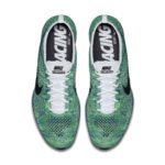 Nike Flyknit Racer 526628-104
