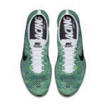 Nike Flyknit Racer 526628-104