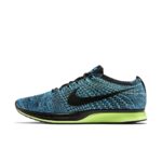 Nike Flyknit Racer 526628-401