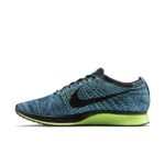 Nike Flyknit Racer 526628-401