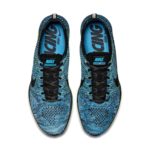 Nike Flyknit Racer 526628-401