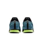 Nike Flyknit Racer 526628-401