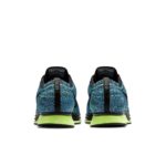 Nike Flyknit Racer 526628-401