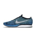 Nike Flyknit Racer 526628-402