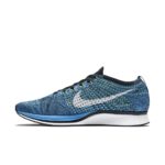 Nike Flyknit Racer 526628-402