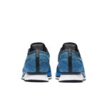 Nike Flyknit Racer 526628-402