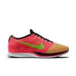 Nike Flyknit Racer 526628-603