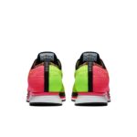 Nike Flyknit Racer 526628-603