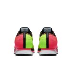 Nike Flyknit Racer 526628-603