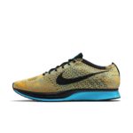 Nike Flyknit Racer 526628-800