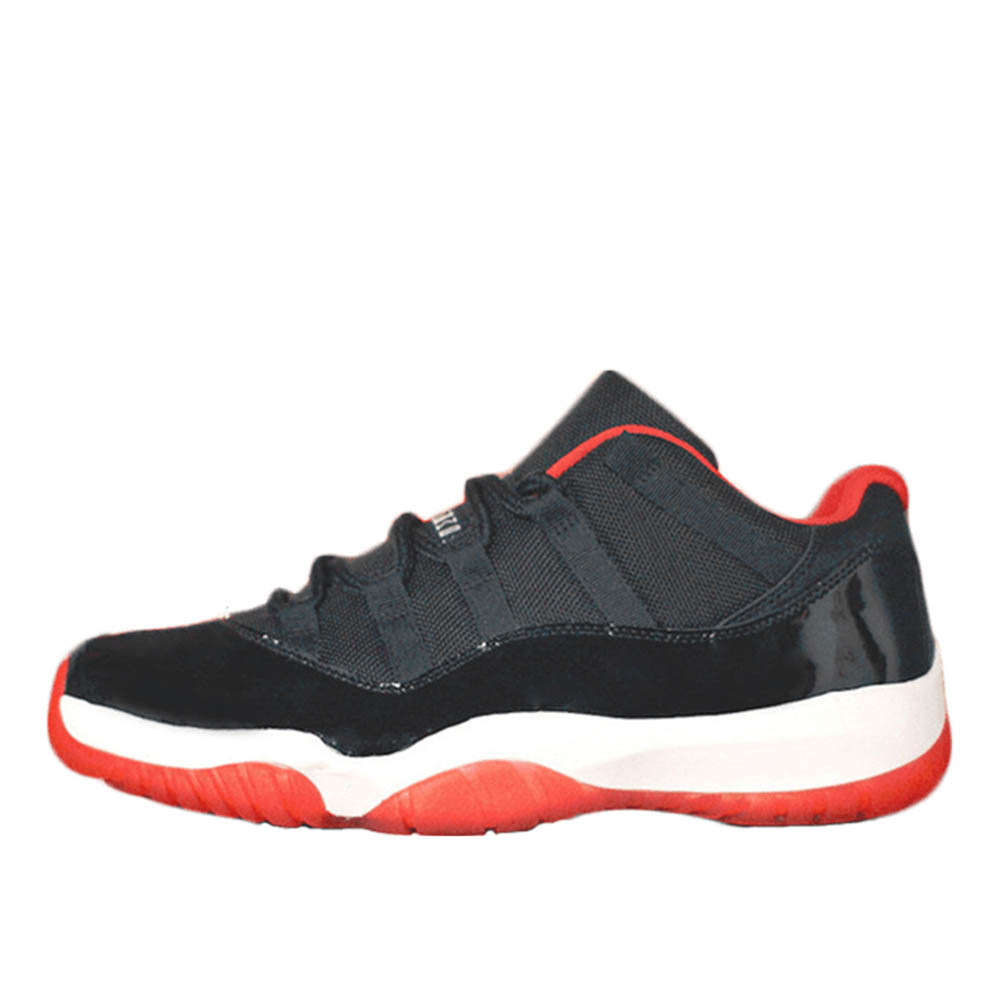 Air Jordan 11 528895-012