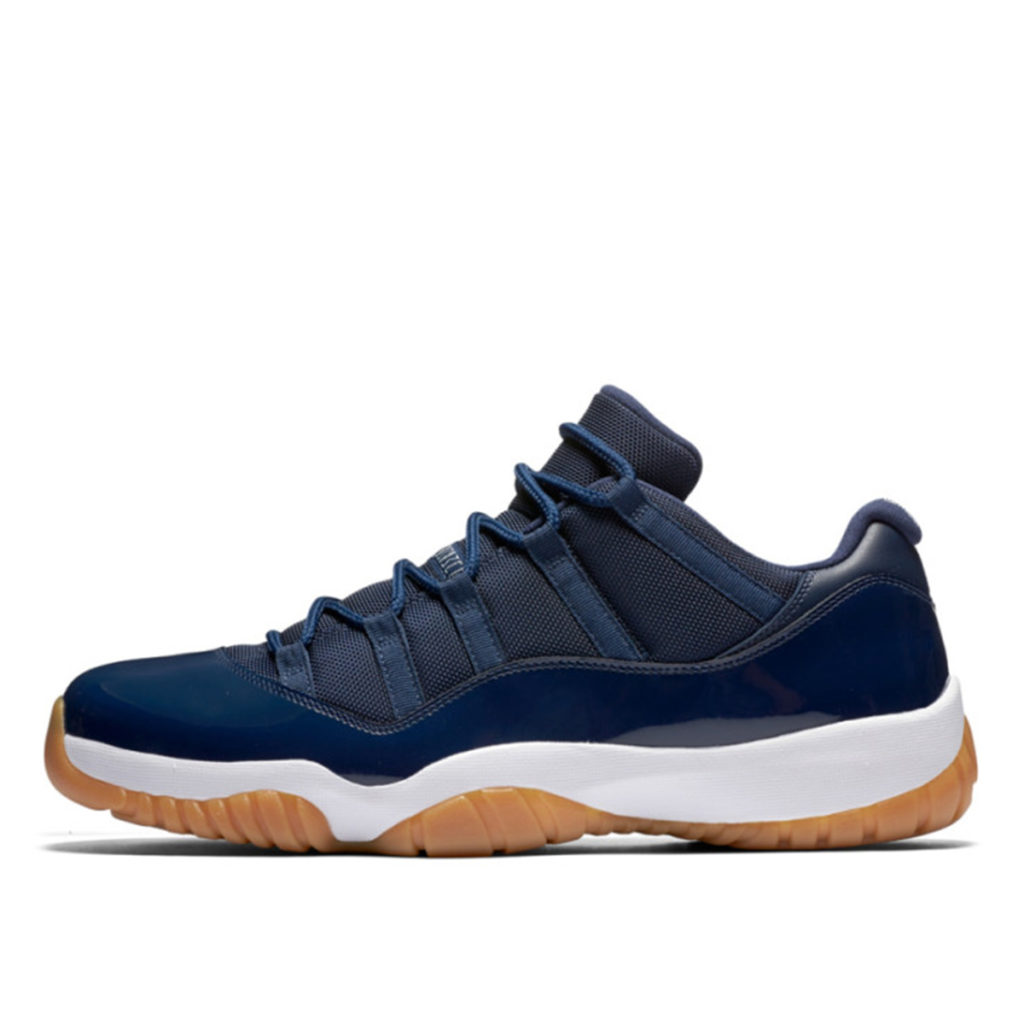 Air Jordan 11 528895-405