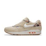 Nike Air Max 1 528898-200