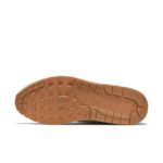 Nike Air Max 1 528898-200