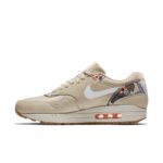 Nike Air Max 1 528898-200
