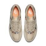 Nike Air Max 1 528898-200