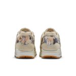 Nike Air Max 1 528898-200