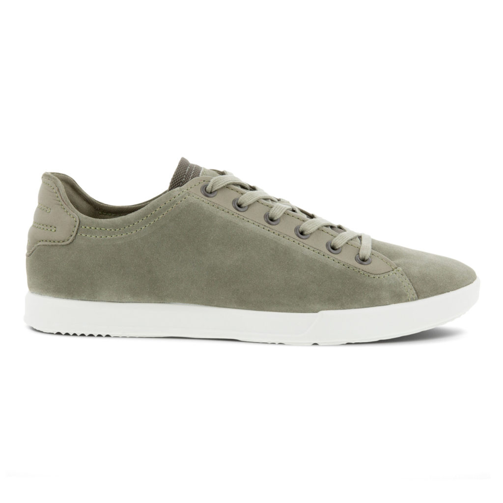 Ecco Collin 53641451391