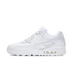 Nike Air Max 90 537384-111
