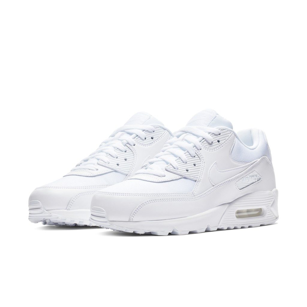 Nike Air Max 90 537384-111