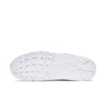 Nike Air Max 90 537384-111