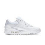 Nike Air Max 90 537384-111