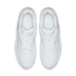 Nike Air Max 90 537384-111