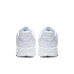 Nike Air Max 90 537384-111