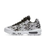 Nike Air Max 95 538416-103