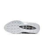 Nike Air Max 95 538416-103